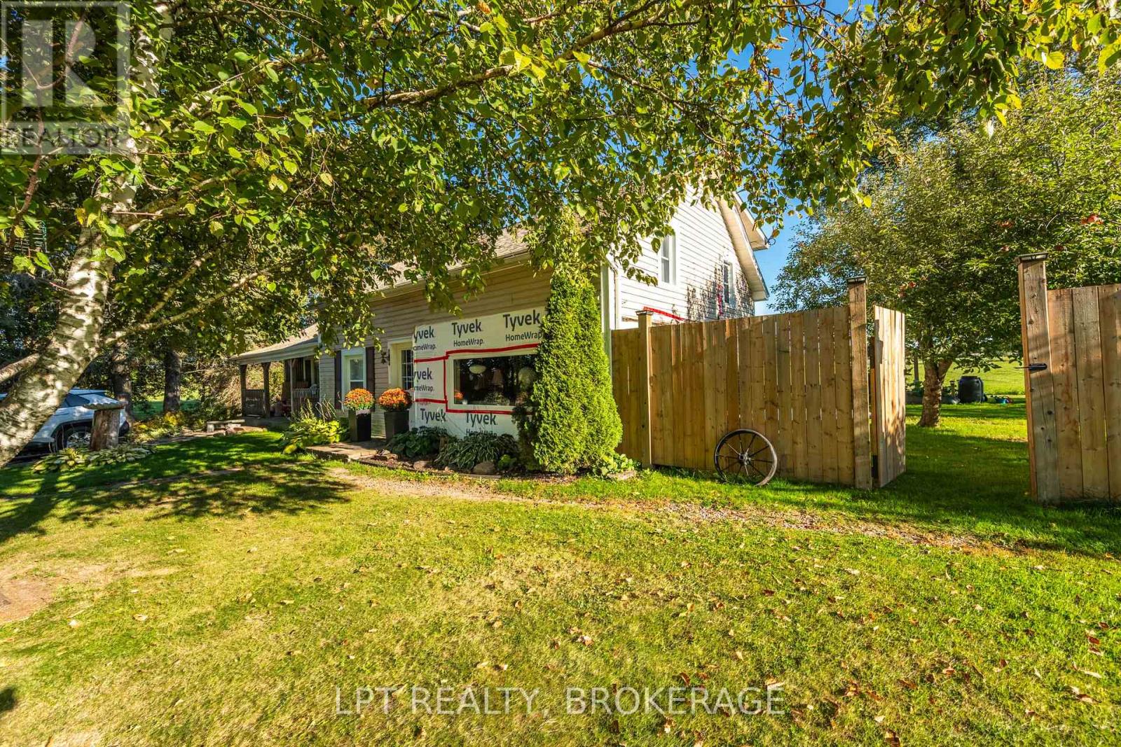 408 Chipmunk Ridge Road, Loyalist, Ontario  K0H 2H0 - Photo 41 - X13828400