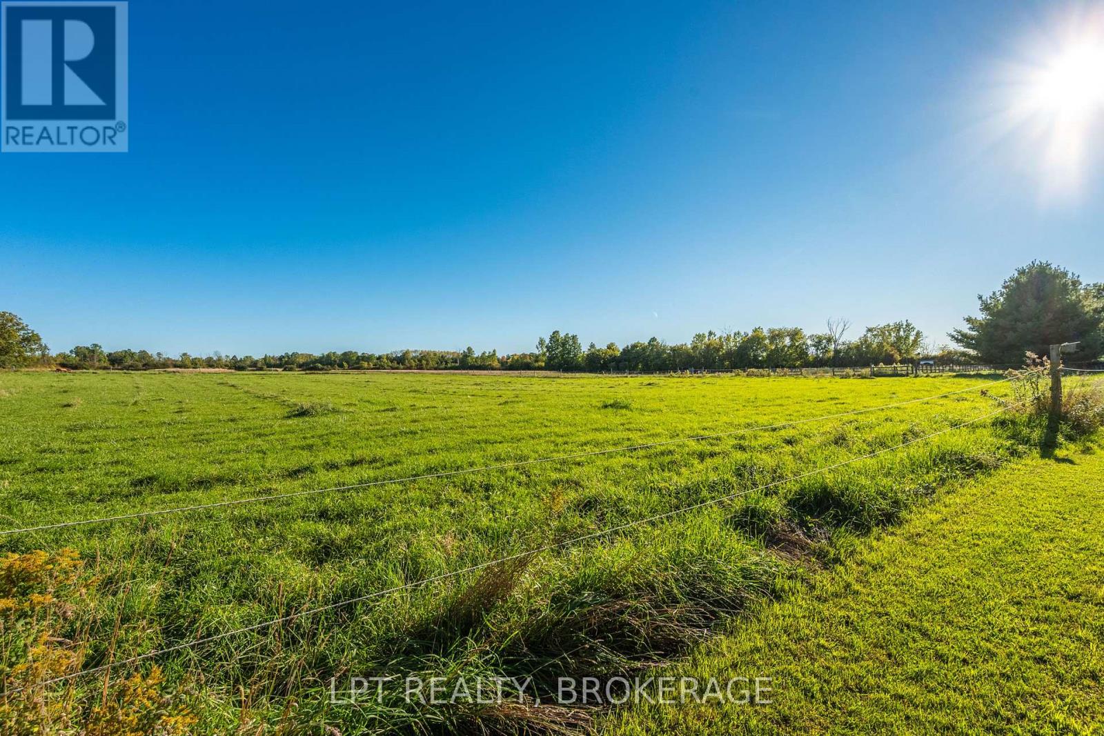 408 Chipmunk Ridge Road, Loyalist, Ontario  K0H 2H0 - Photo 42 - X13828400