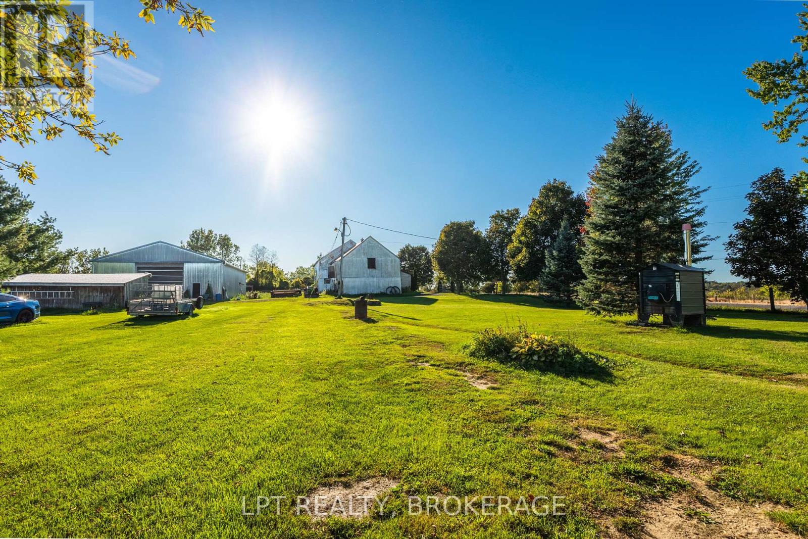 408 Chipmunk Ridge Road, Loyalist, Ontario  K0H 2H0 - Photo 43 - X13828400