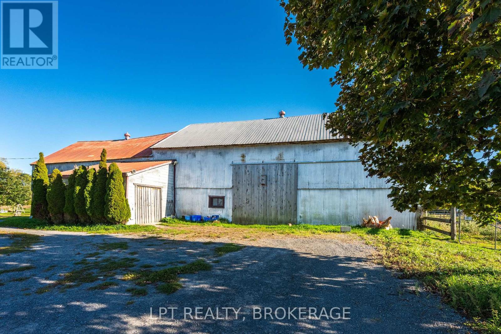 408 Chipmunk Ridge Road, Loyalist, Ontario  K0H 2H0 - Photo 45 - X13828400