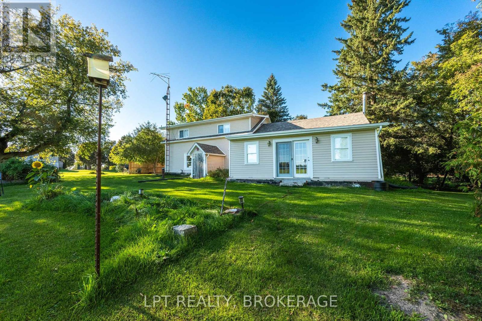 408 Chipmunk Ridge Road, Loyalist, Ontario  K0H 2H0 - Photo 7 - X13828400