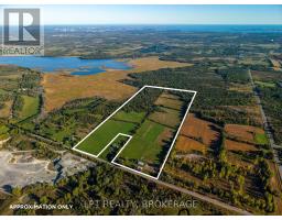 408 CHIPMUNK RIDGE ROAD, Loyalist, Ontario