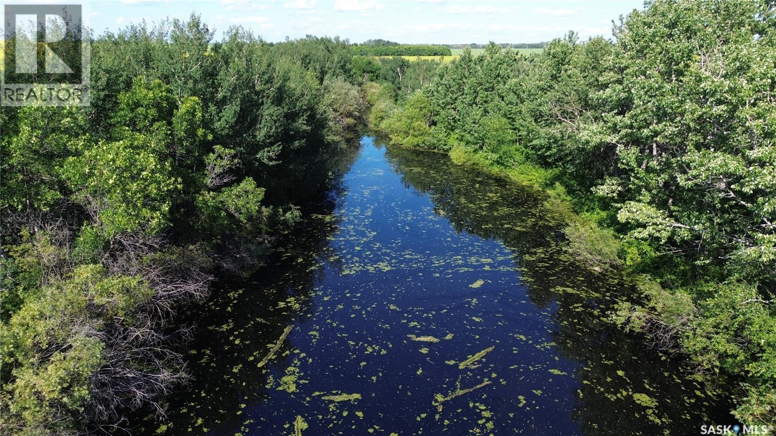 Highway 16 Acreage, North Battleford Rm No. 437, Saskatchewan  S9A 2X6 - Photo 37 - SK038051