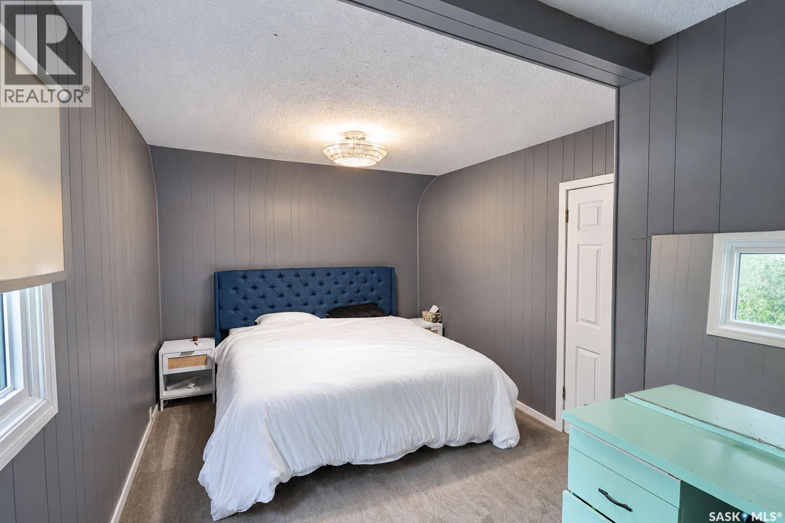 499 23rd Street E, Prince Albert, Saskatchewan  S6V 1P9 - Photo 14 - SK049511