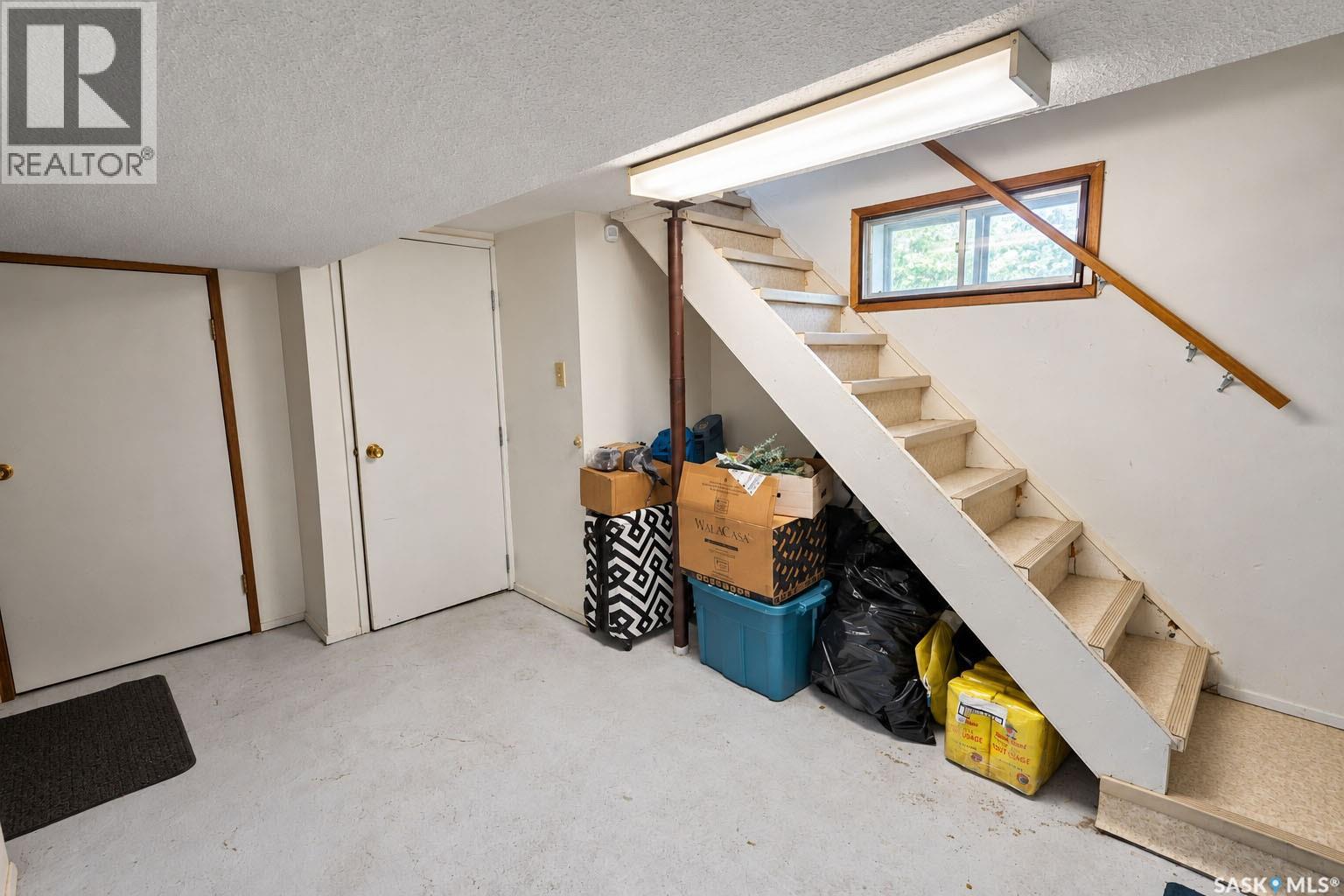 499 23rd Street E, Prince Albert, Saskatchewan  S6V 1P9 - Photo 17 - SK049511