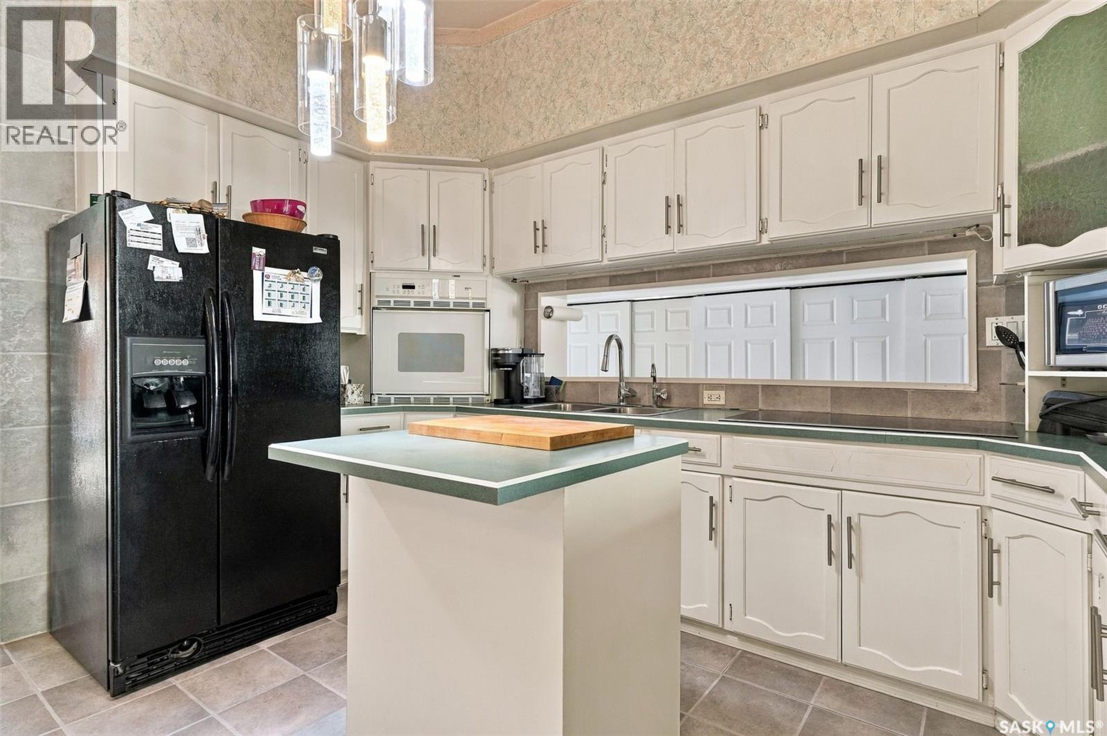 17 Hummingbird Bay, White City, Saskatchewan  S4L 5B1 - Photo 14 - SK049490