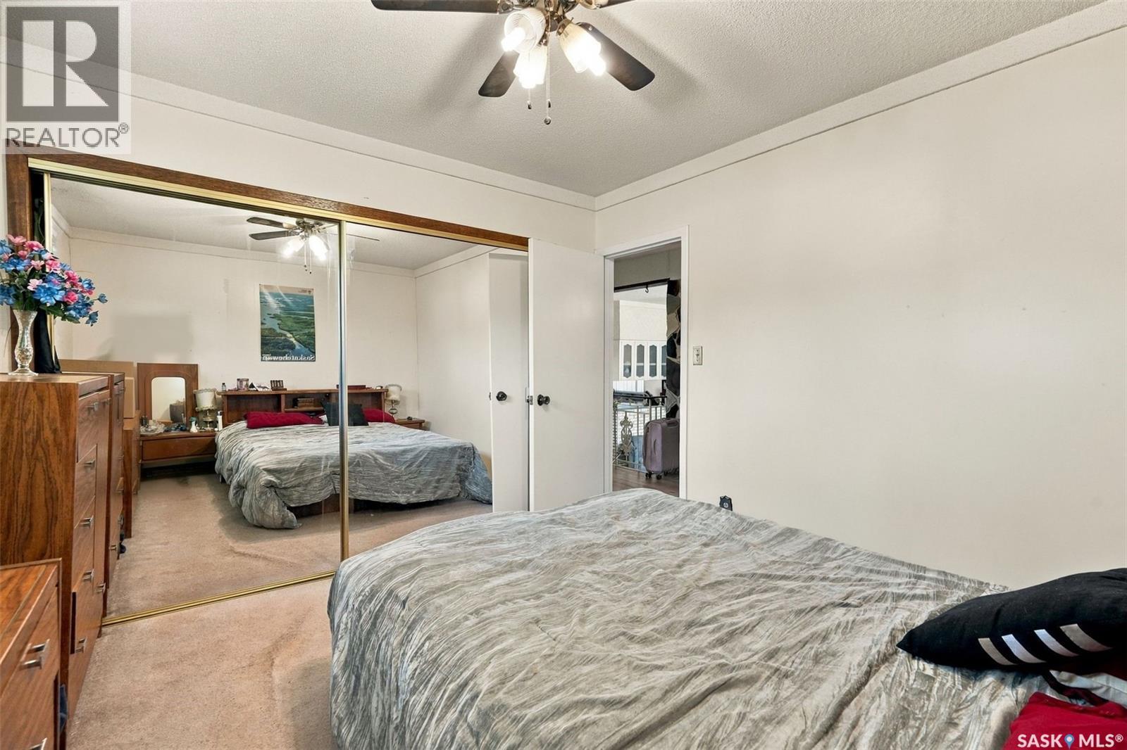 17 Hummingbird Bay, White City, Saskatchewan  S4L 5B1 - Photo 23 - SK049490
