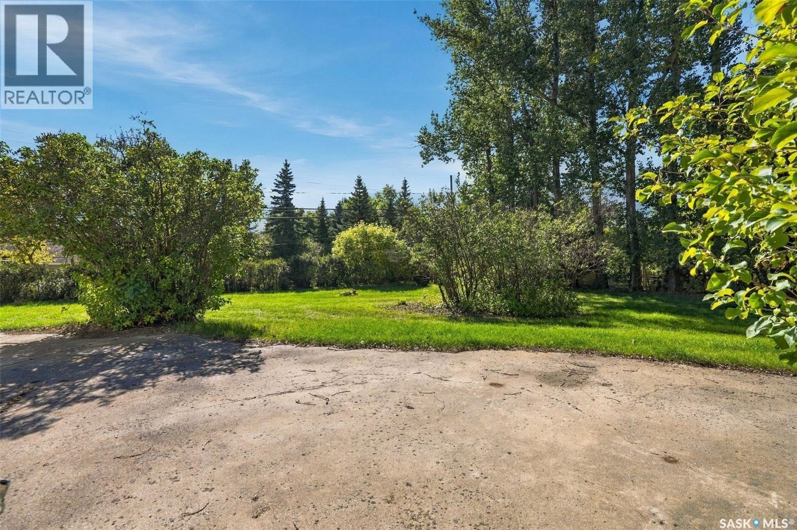17 Hummingbird Bay, White City, Saskatchewan  S4L 5B1 - Photo 37 - SK049490