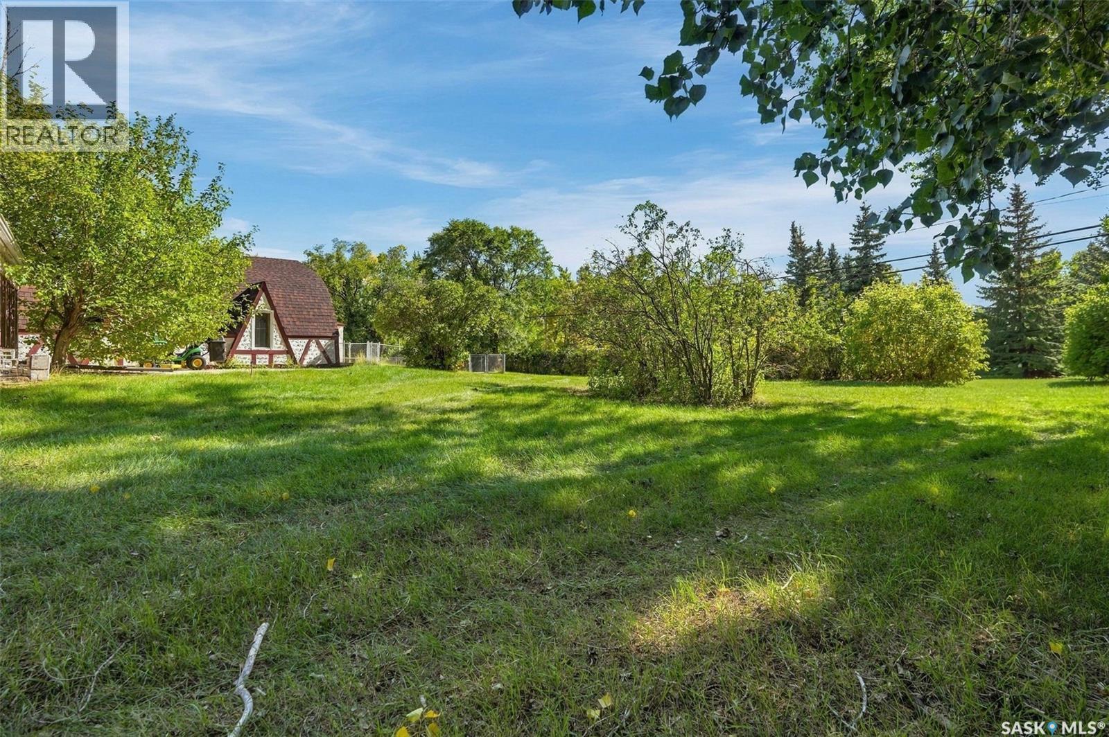 17 Hummingbird Bay, White City, Saskatchewan  S4L 5B1 - Photo 38 - SK049490