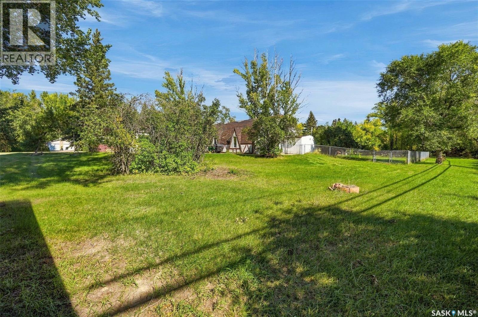 17 Hummingbird Bay, White City, Saskatchewan  S4L 5B1 - Photo 39 - SK049490