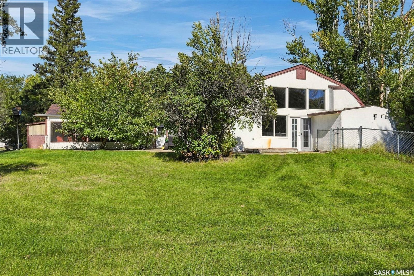 17 Hummingbird Bay, White City, Saskatchewan  S4L 5B1 - Photo 40 - SK049490
