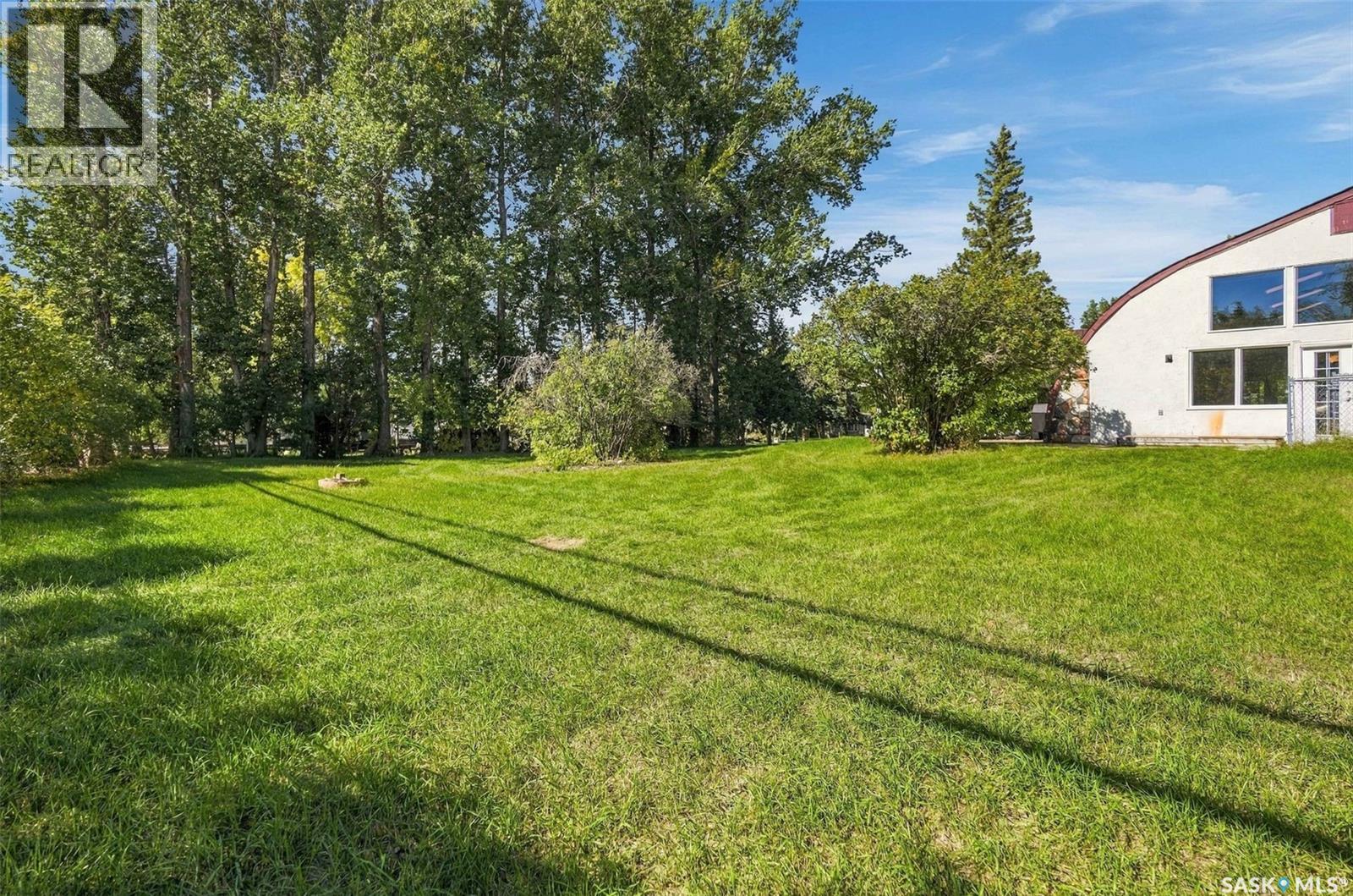 17 Hummingbird Bay, White City, Saskatchewan  S4L 5B1 - Photo 41 - SK049490