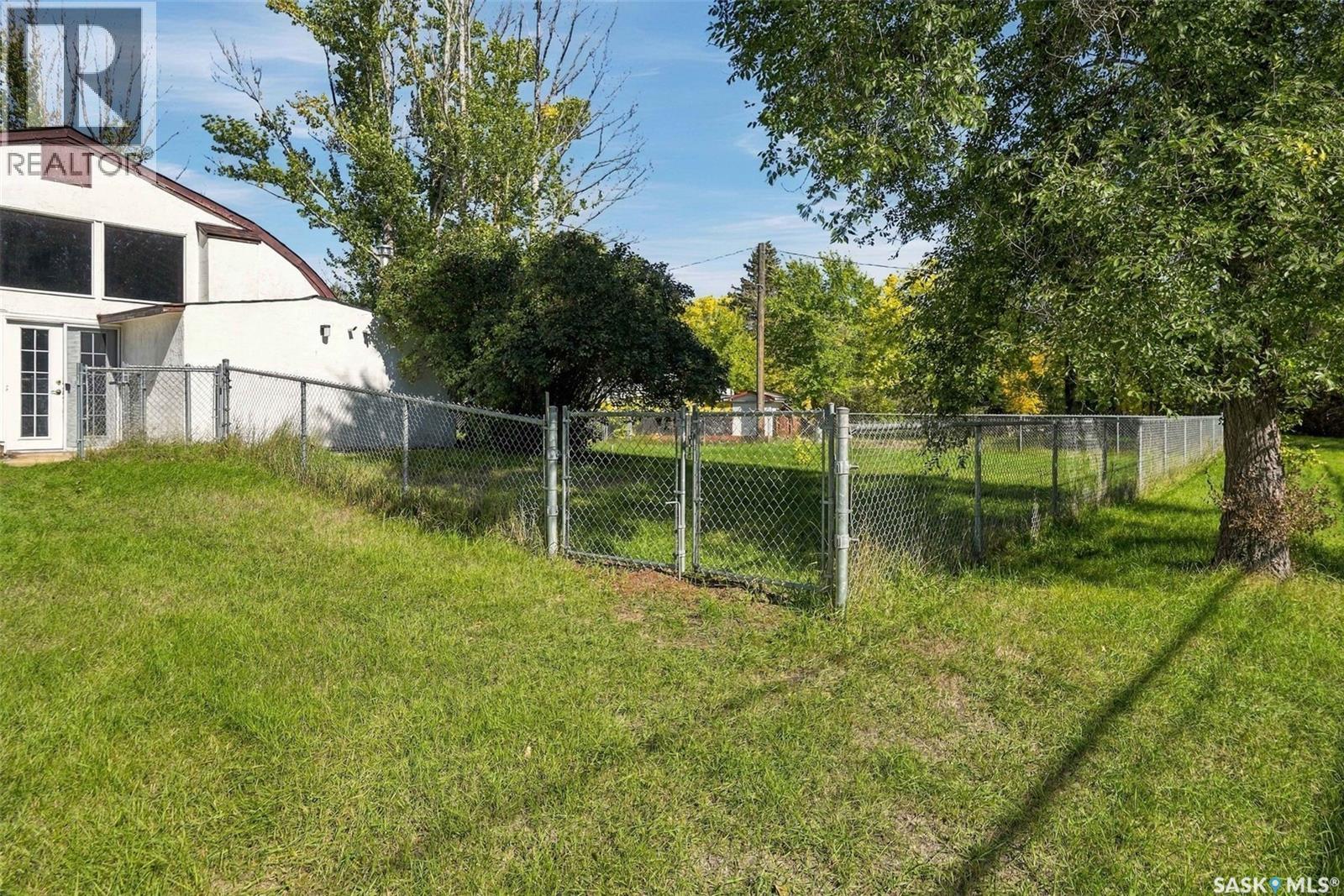17 Hummingbird Bay, White City, Saskatchewan  S4L 5B1 - Photo 42 - SK049490