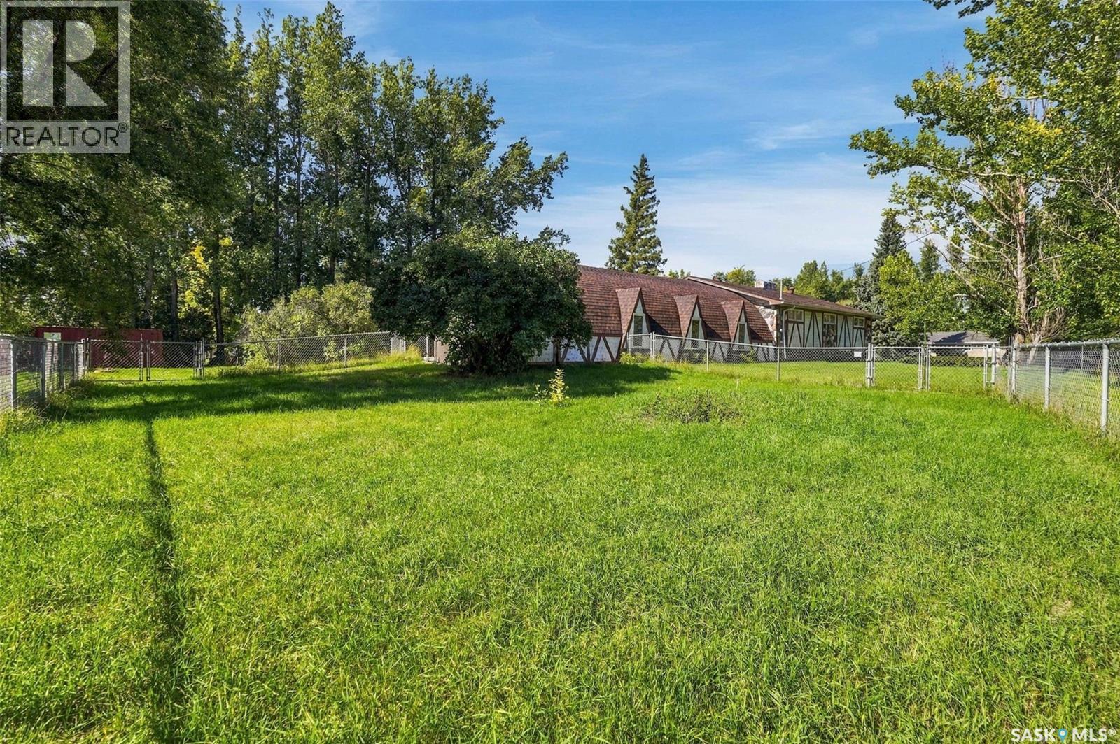 17 Hummingbird Bay, White City, Saskatchewan  S4L 5B1 - Photo 44 - SK049490
