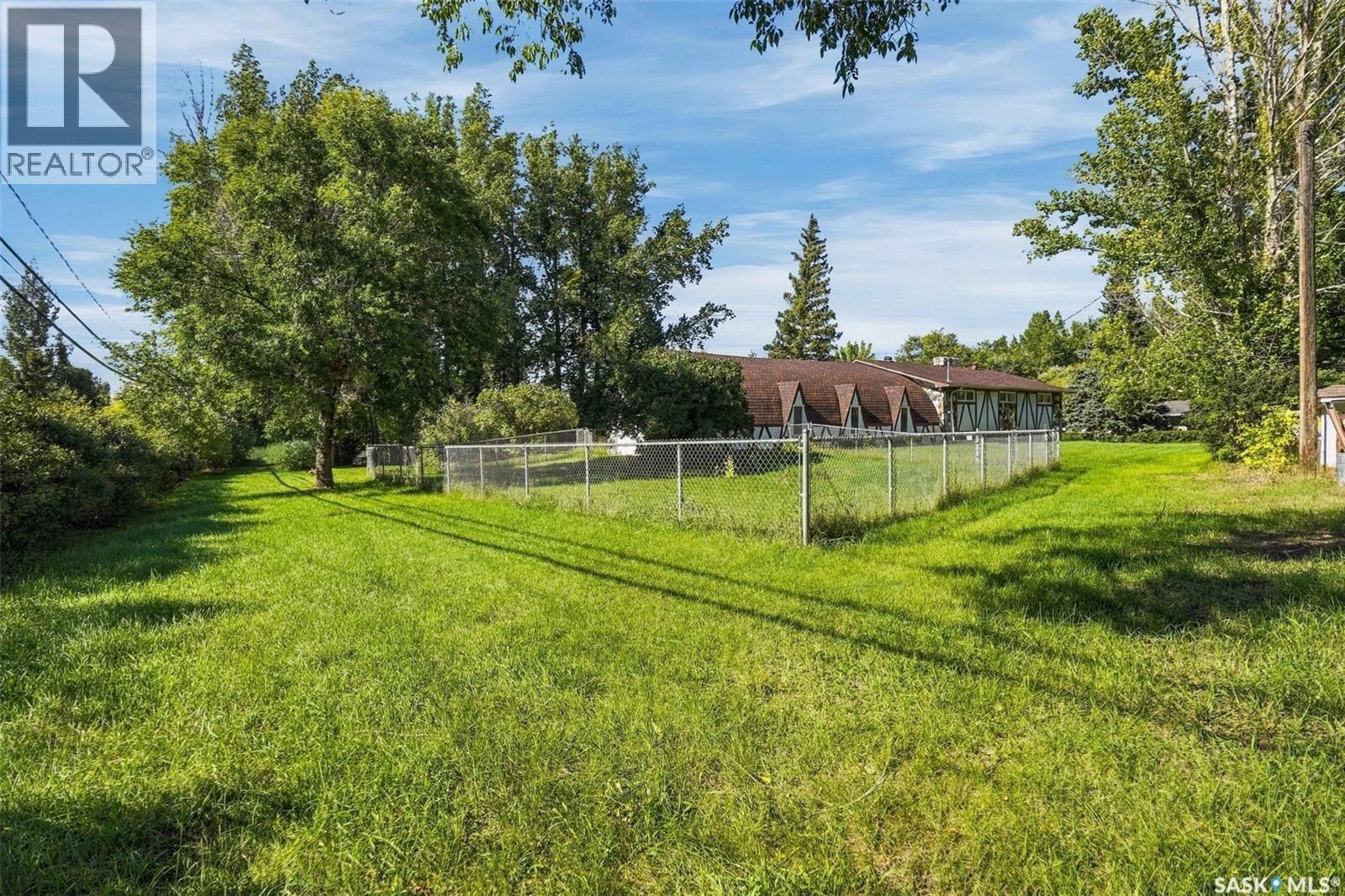 17 Hummingbird Bay, White City, Saskatchewan  S4L 5B1 - Photo 45 - SK049490
