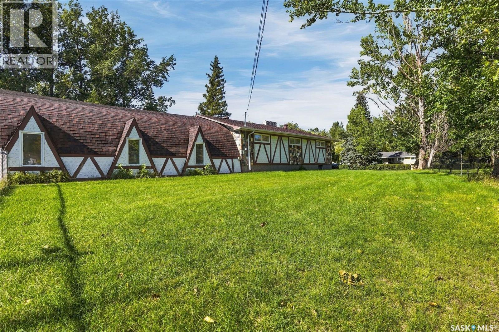 17 Hummingbird Bay, White City, Saskatchewan  S4L 5B1 - Photo 46 - SK049490