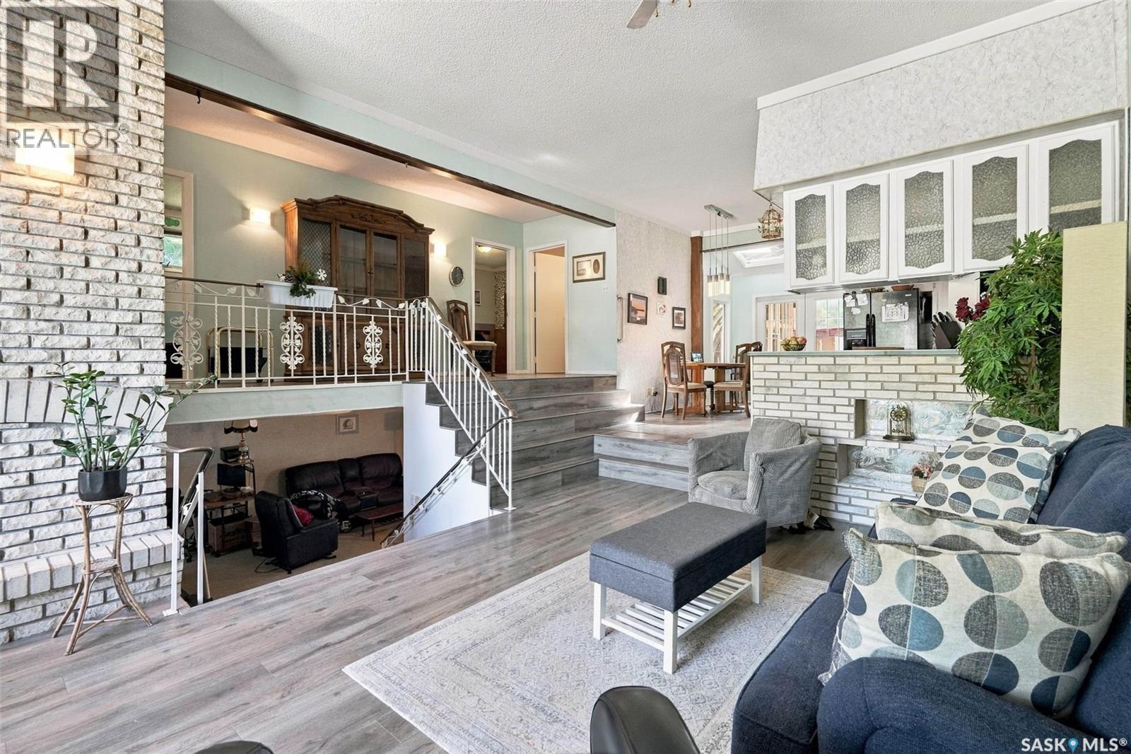 17 Hummingbird Bay, White City, Saskatchewan  S4L 5B1 - Photo 8 - SK049490