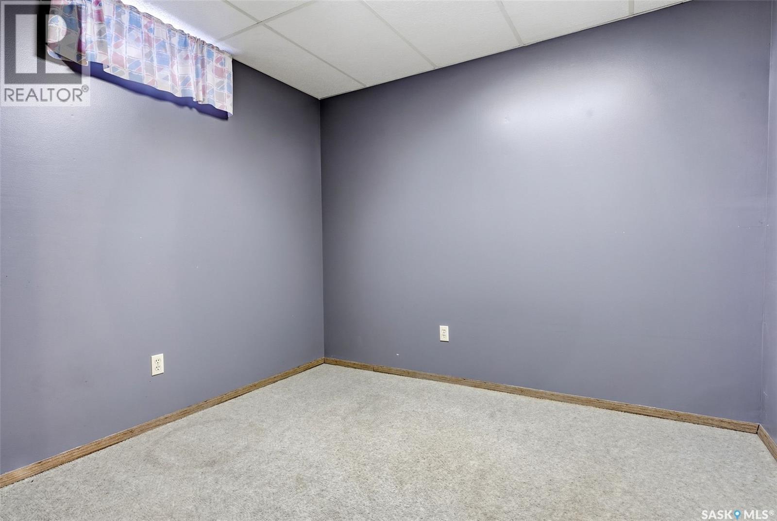 156 Mccaul Crescent, Regina, Saskatchewan  S4R 3X1 - Photo 21 - SK049376