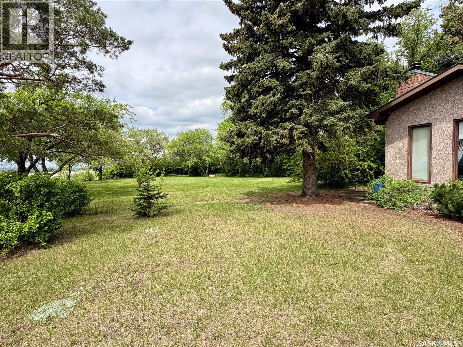 Highway 16 Acreage, North Battleford Rm No. 437, Saskatchewan  S9A 2X6 - Photo 31 - SK038051