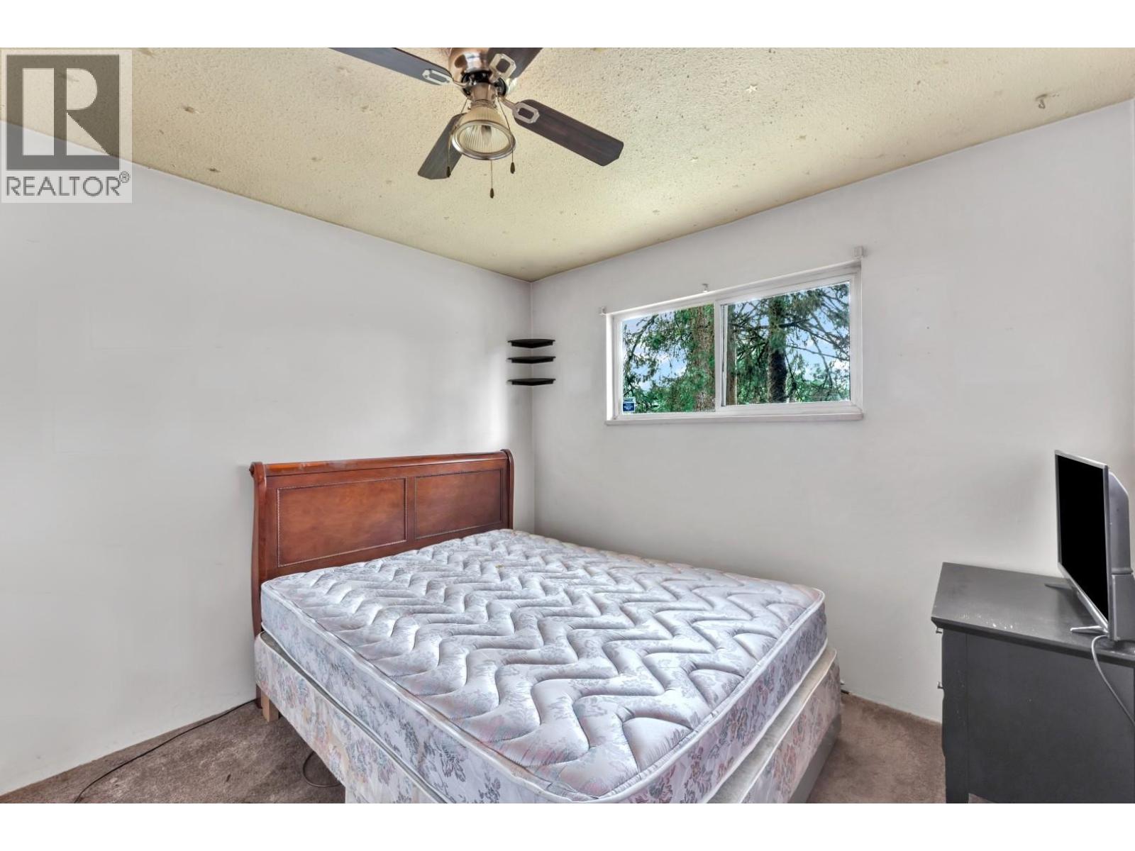 24931 121 Avenue, Maple Ridge, British Columbia  V4R 2A6 - Photo 16 - R3168773