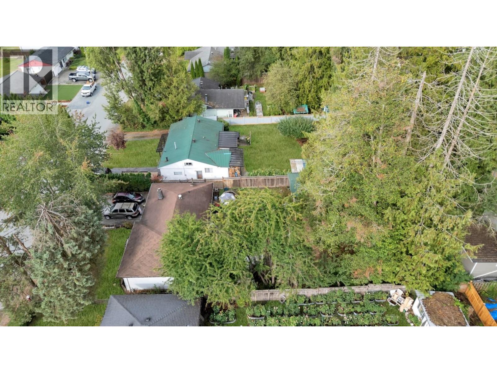 24931 121 Avenue, Maple Ridge, British Columbia  V4R 2A6 - Photo 27 - R3168773