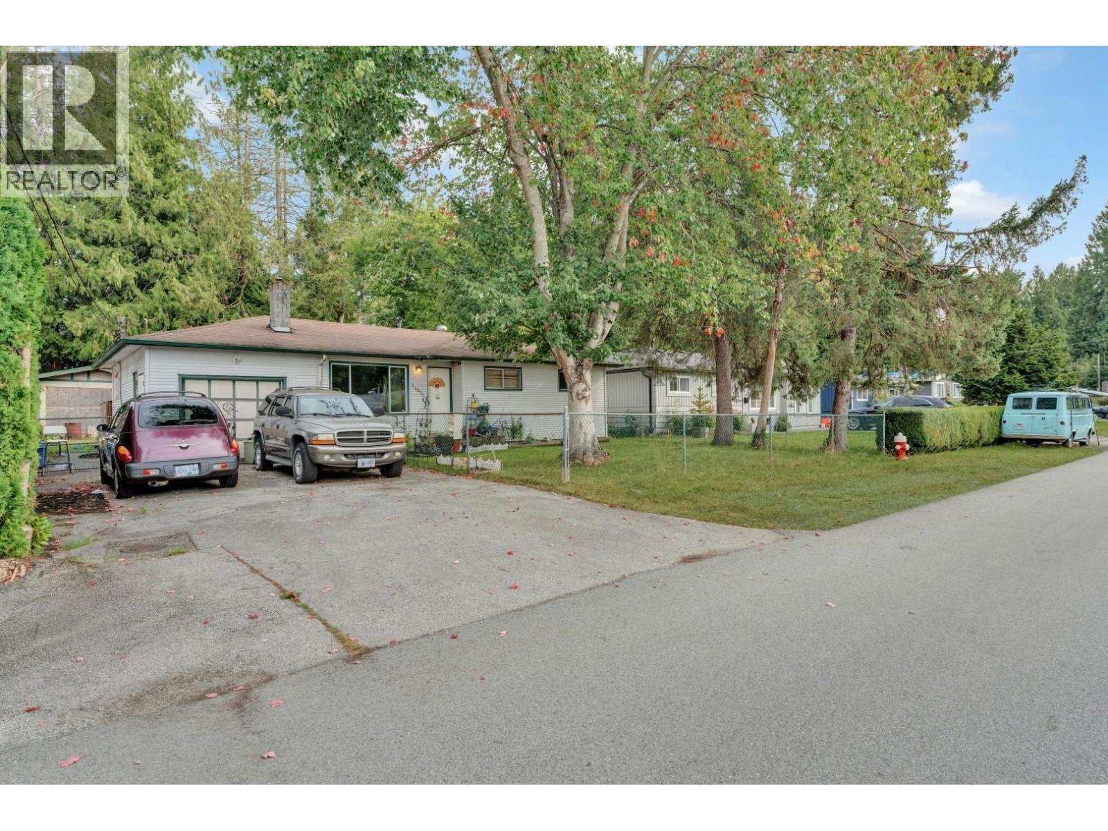 24931 121 Avenue, Maple Ridge, British Columbia  V4R 2A6 - Photo 25 - R3168773