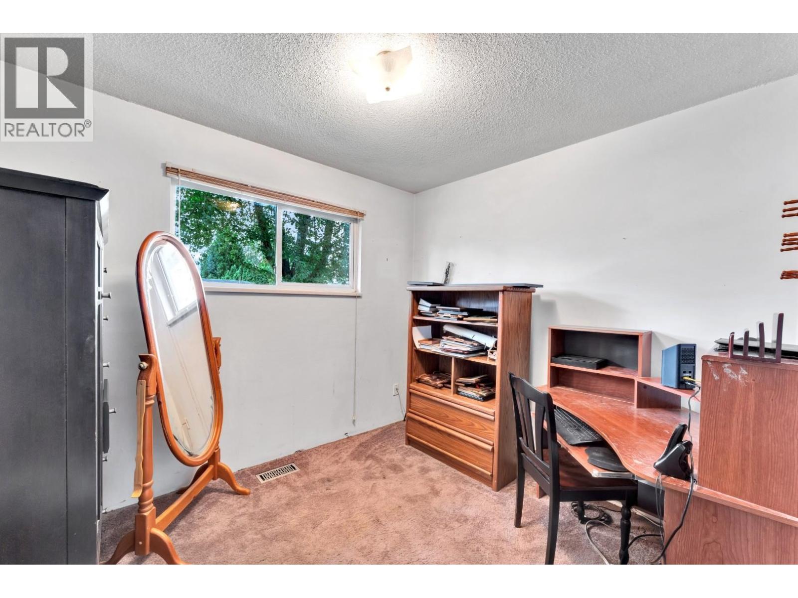 24931 121 Avenue, Maple Ridge, British Columbia  V4R 2A6 - Photo 11 - R3168773