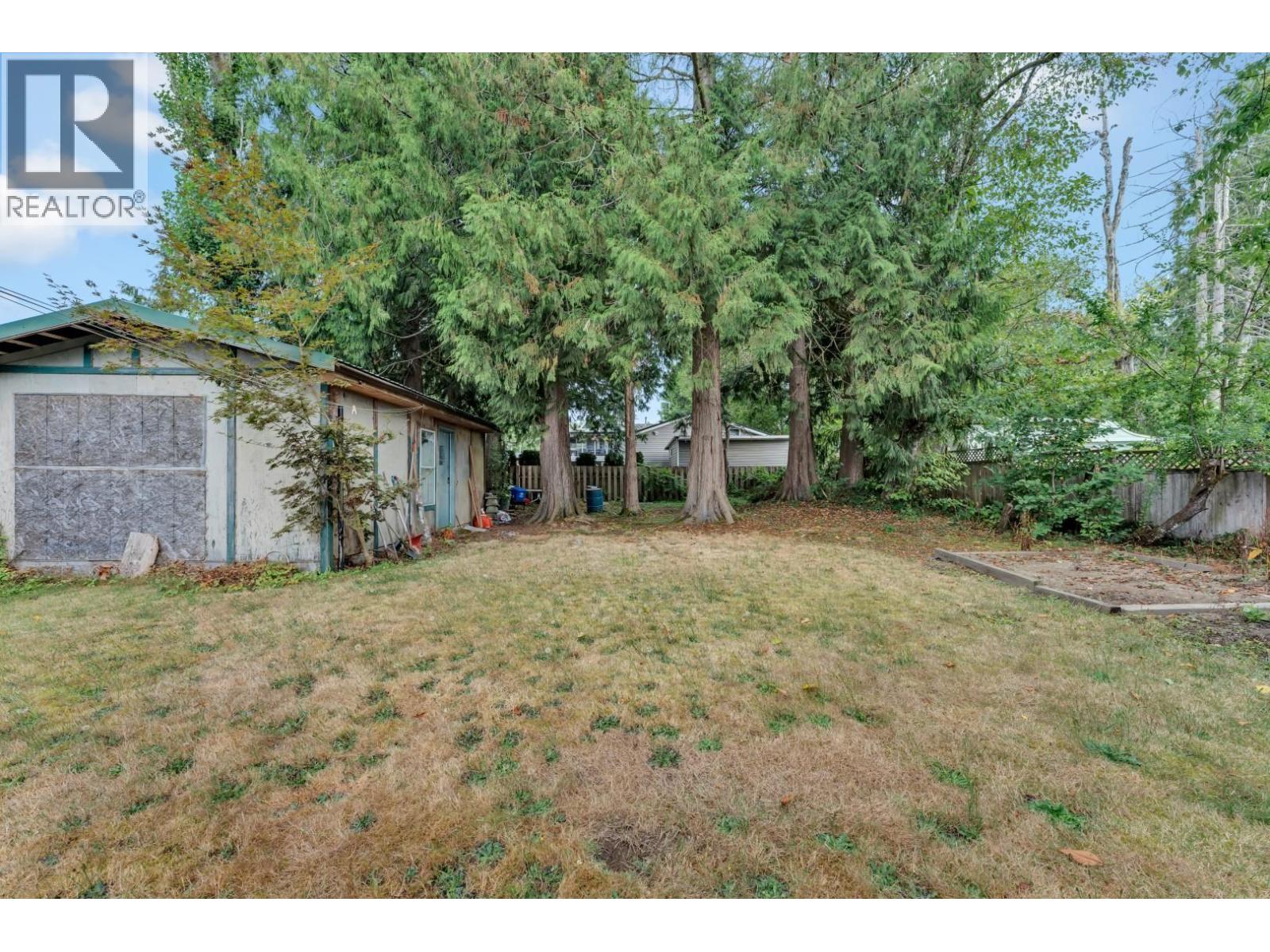 24931 121 Avenue, Maple Ridge, British Columbia  V4R 2A6 - Photo 21 - R3168773