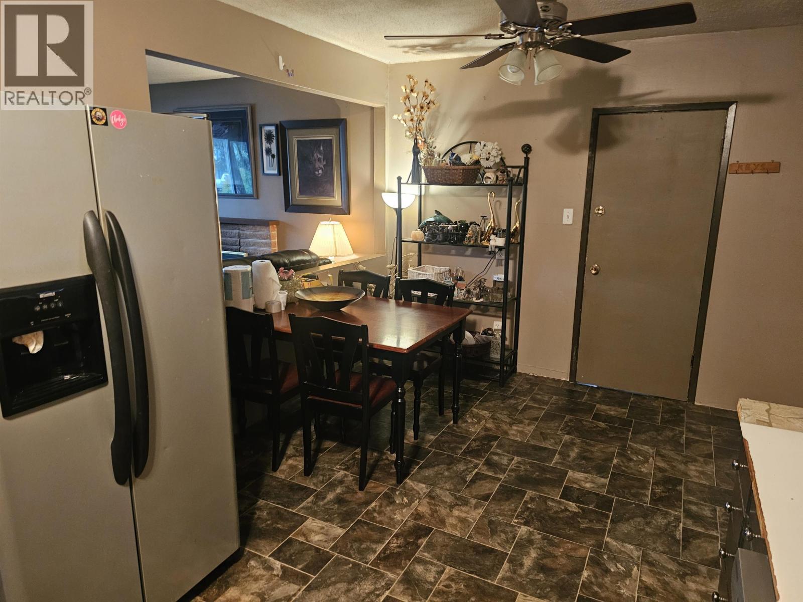 24931 121 Avenue, Maple Ridge, British Columbia  V4R 2A6 - Photo 7 - R3168773