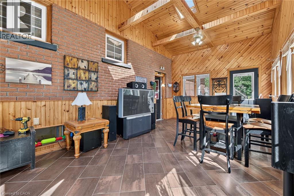 199 Diltz Road, Dunnville, Ontario  N1A 2W2 - Photo 22 - 40861206