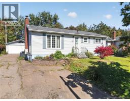 57 Labrosse Road, Moncton, New Brunswick