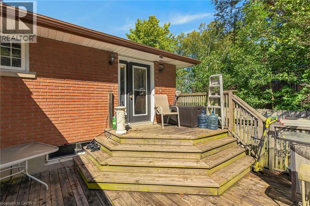 199 Diltz Road, Dunnville, Ontario  N1A 2W2 - Photo 35 - 40861206