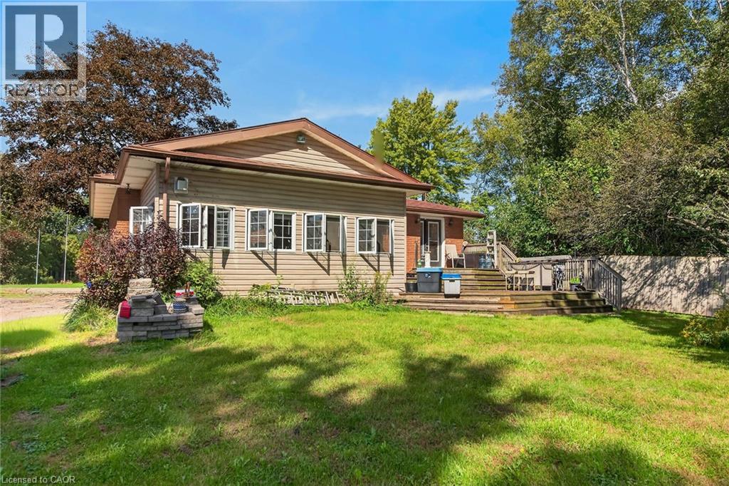 199 Diltz Road, Dunnville, Ontario  N1A 2W2 - Photo 37 - 40861206