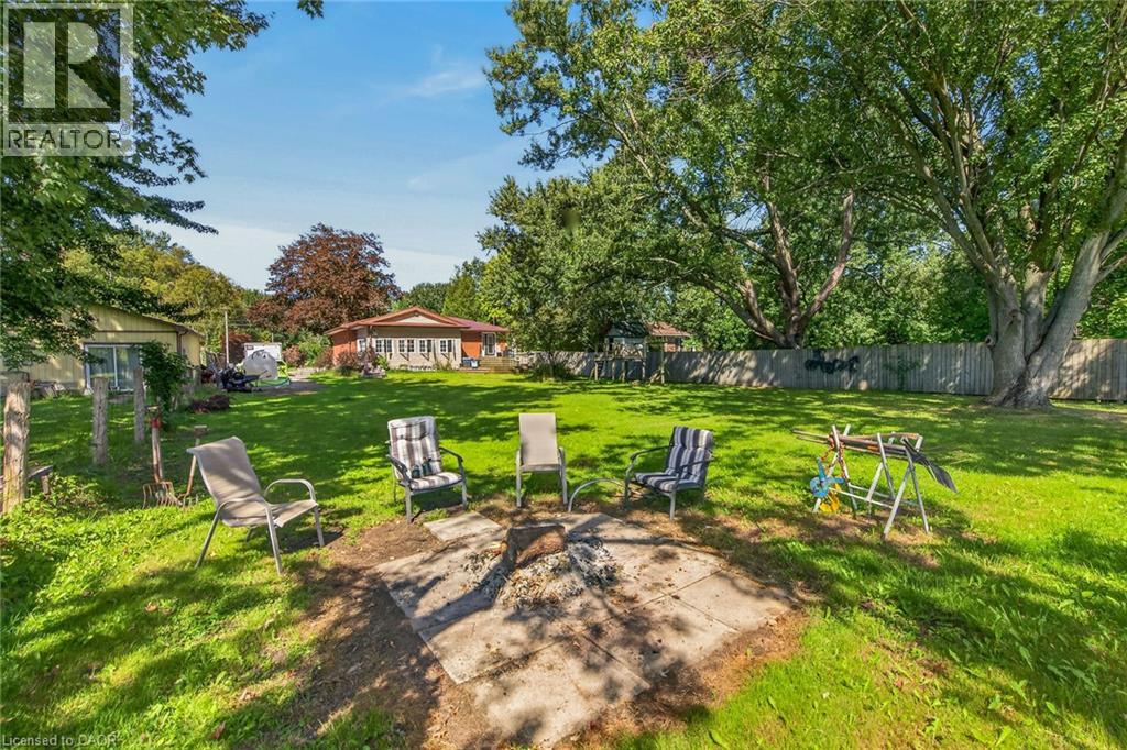 199 Diltz Road, Dunnville, Ontario  N1A 2W2 - Photo 38 - 40861206