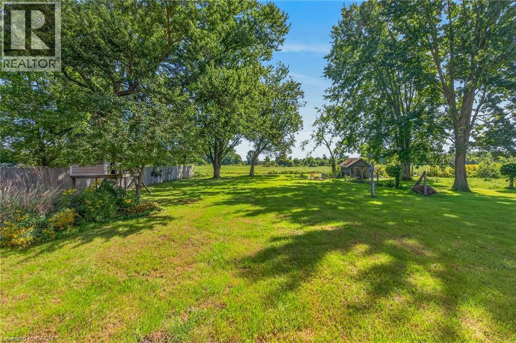 199 Diltz Road, Dunnville, Ontario  N1A 2W2 - Photo 40 - 40861206
