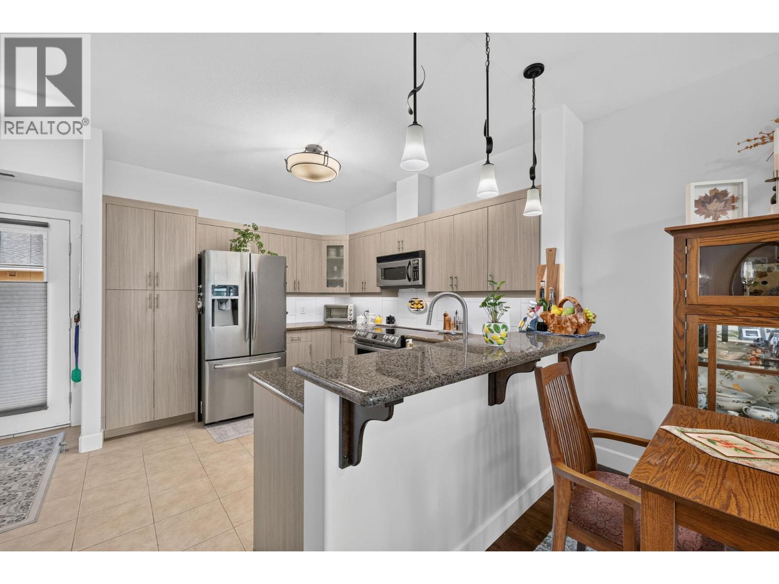 3996 Beach Avenue Unit# 327 Lot# 99, Peachland, British Columbia  V0H 1X5 - Photo 8 - 10401389
