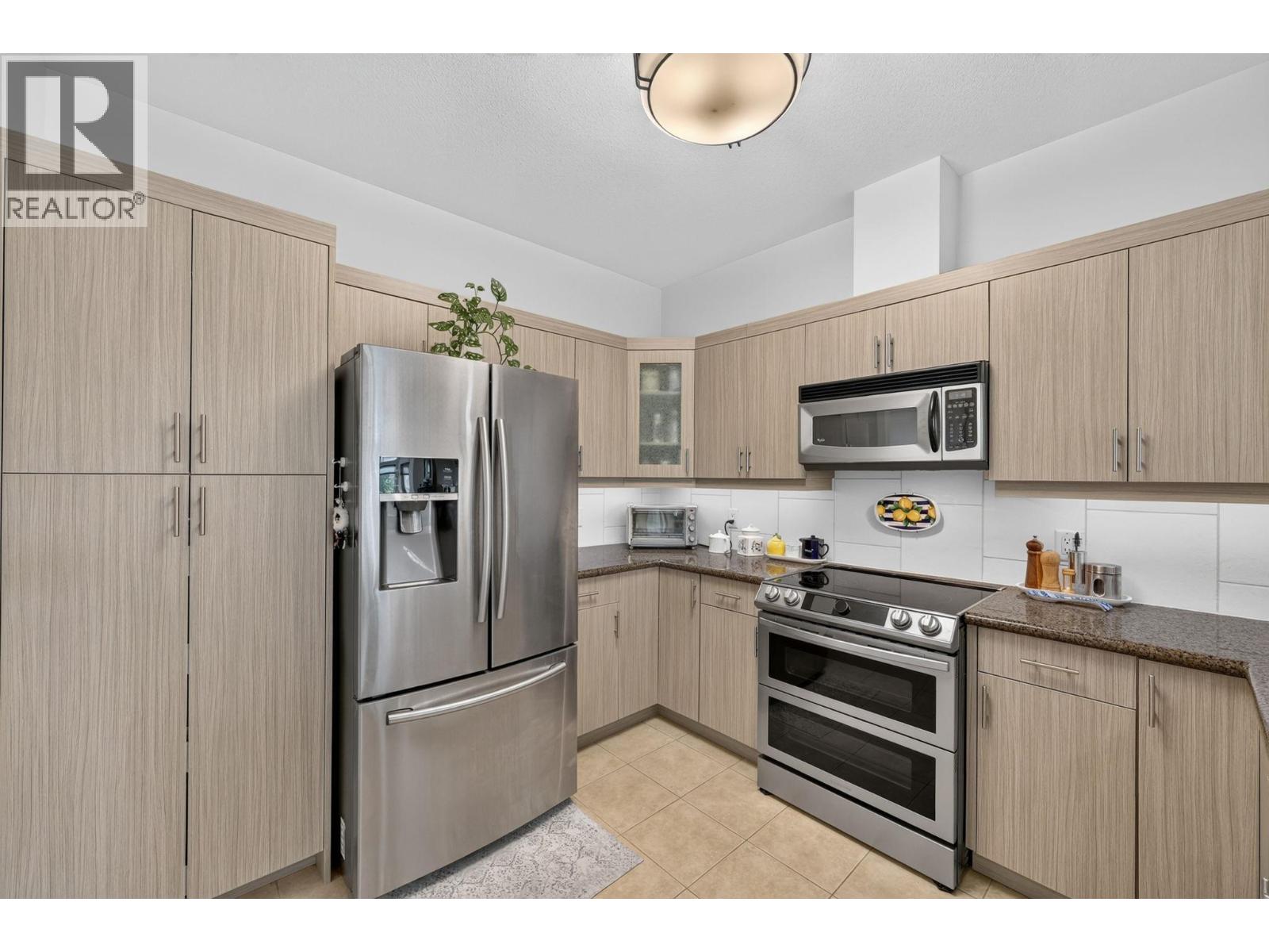 3996 Beach Avenue Unit# 327 Lot# 99, Peachland, British Columbia  V0H 1X5 - Photo 11 - 10401389