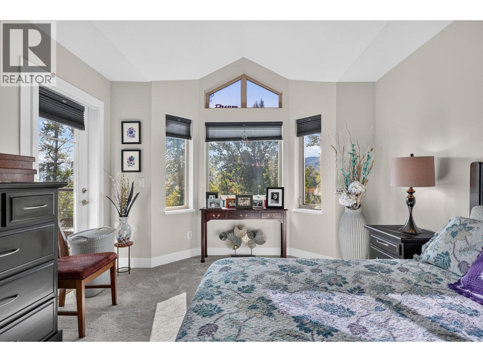 3996 Beach Avenue Unit# 327 Lot# 99, Peachland, British Columbia  V0H 1X5 - Photo 22 - 10401389