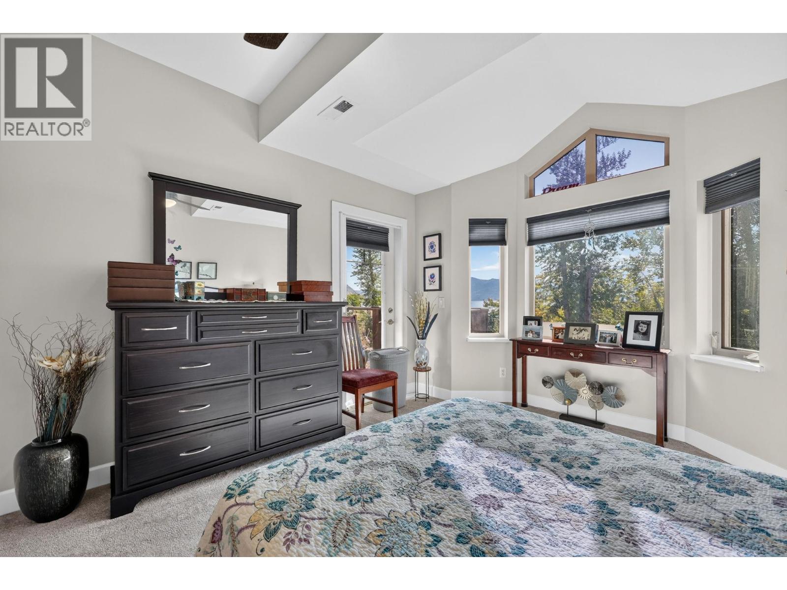 3996 Beach Avenue Unit# 327 Lot# 99, Peachland, British Columbia  V0H 1X5 - Photo 23 - 10401389