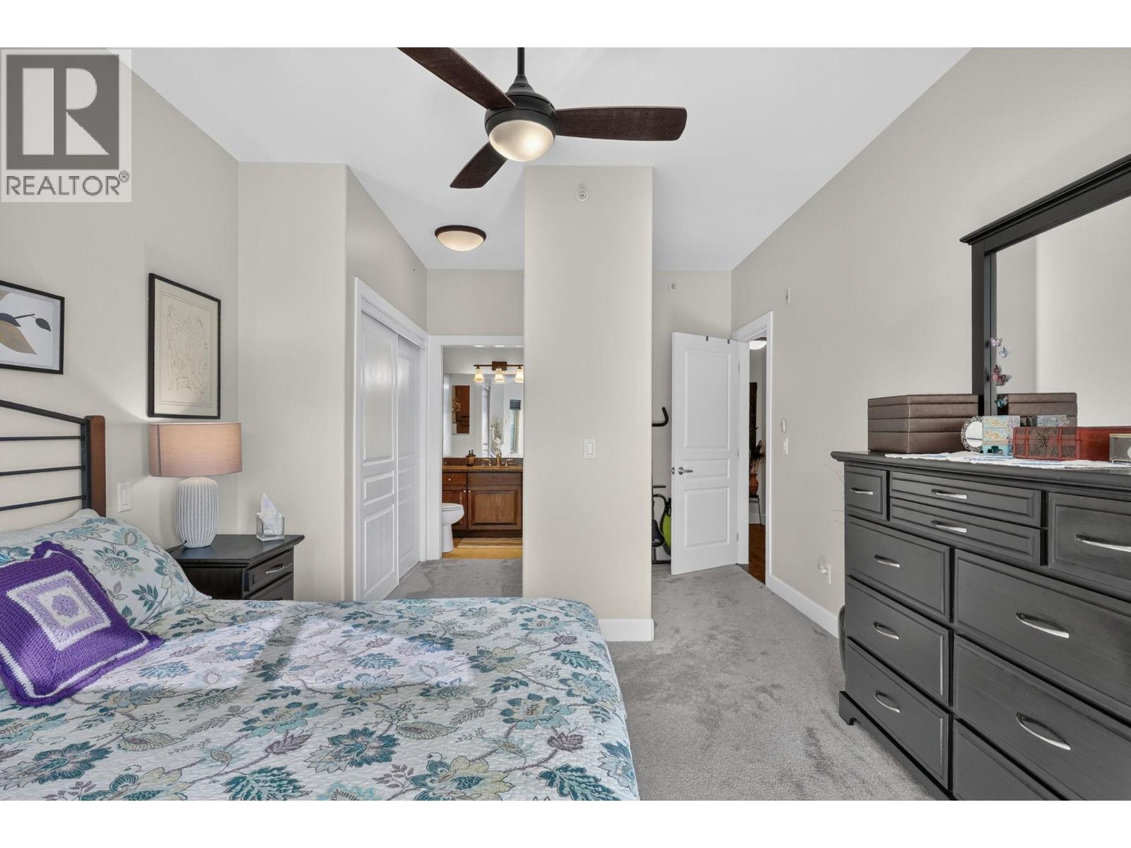 3996 Beach Avenue Unit# 327 Lot# 99, Peachland, British Columbia  V0H 1X5 - Photo 24 - 10401389
