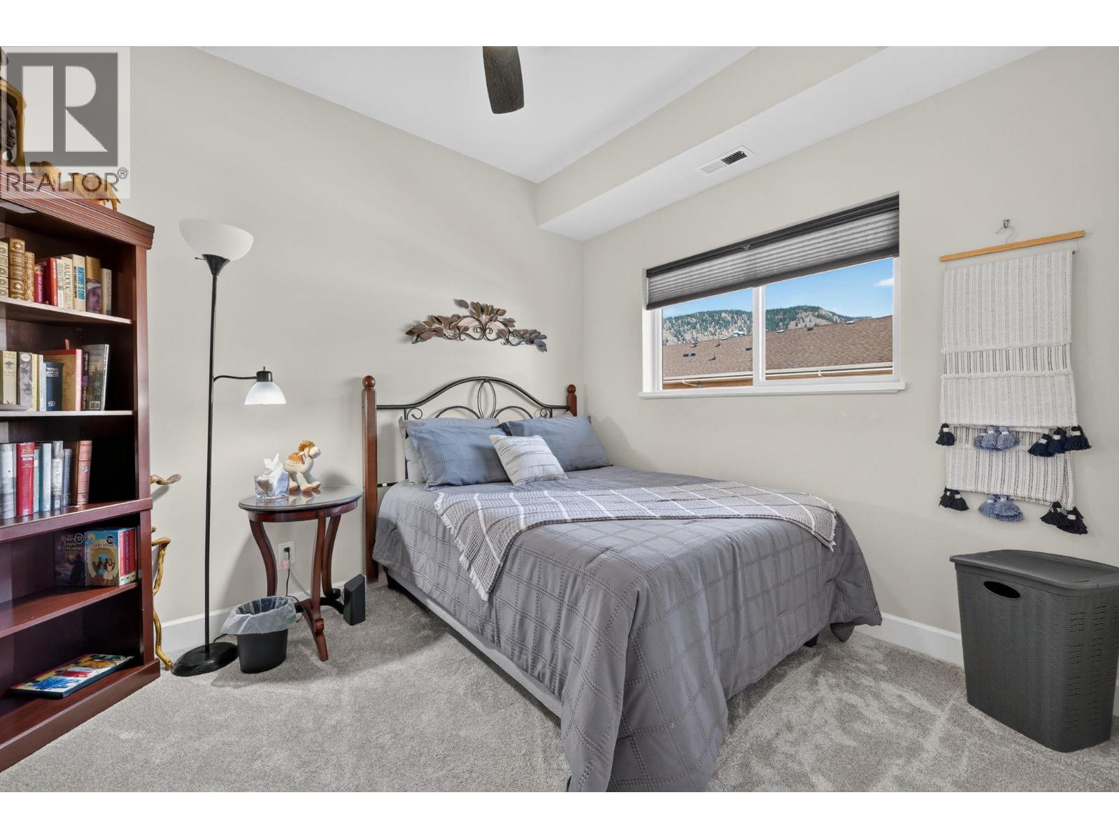 3996 Beach Avenue Unit# 327 Lot# 99, Peachland, British Columbia  V0H 1X5 - Photo 18 - 10401389