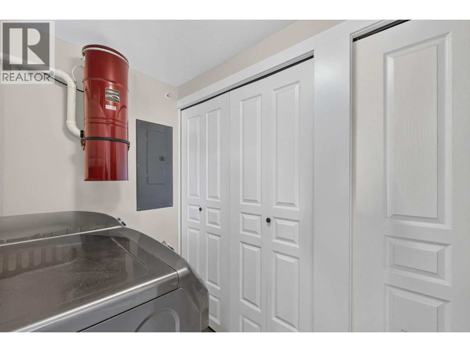 3996 Beach Avenue Unit# 327 Lot# 99, Peachland, British Columbia  V0H 1X5 - Photo 27 - 10401389