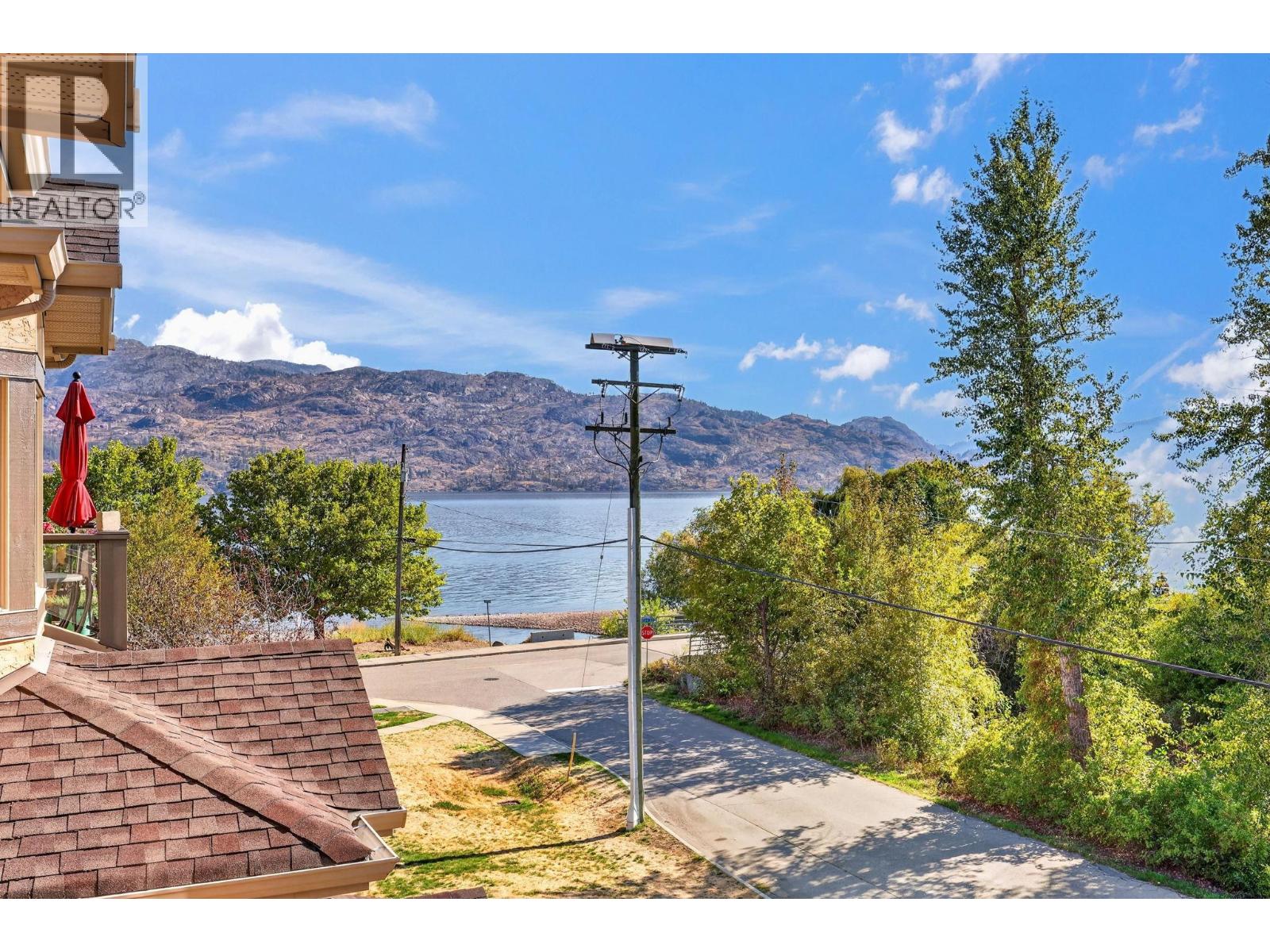 3996 Beach Avenue Unit# 327 Lot# 99, Peachland, British Columbia  V0H 1X5 - Photo 30 - 10401389