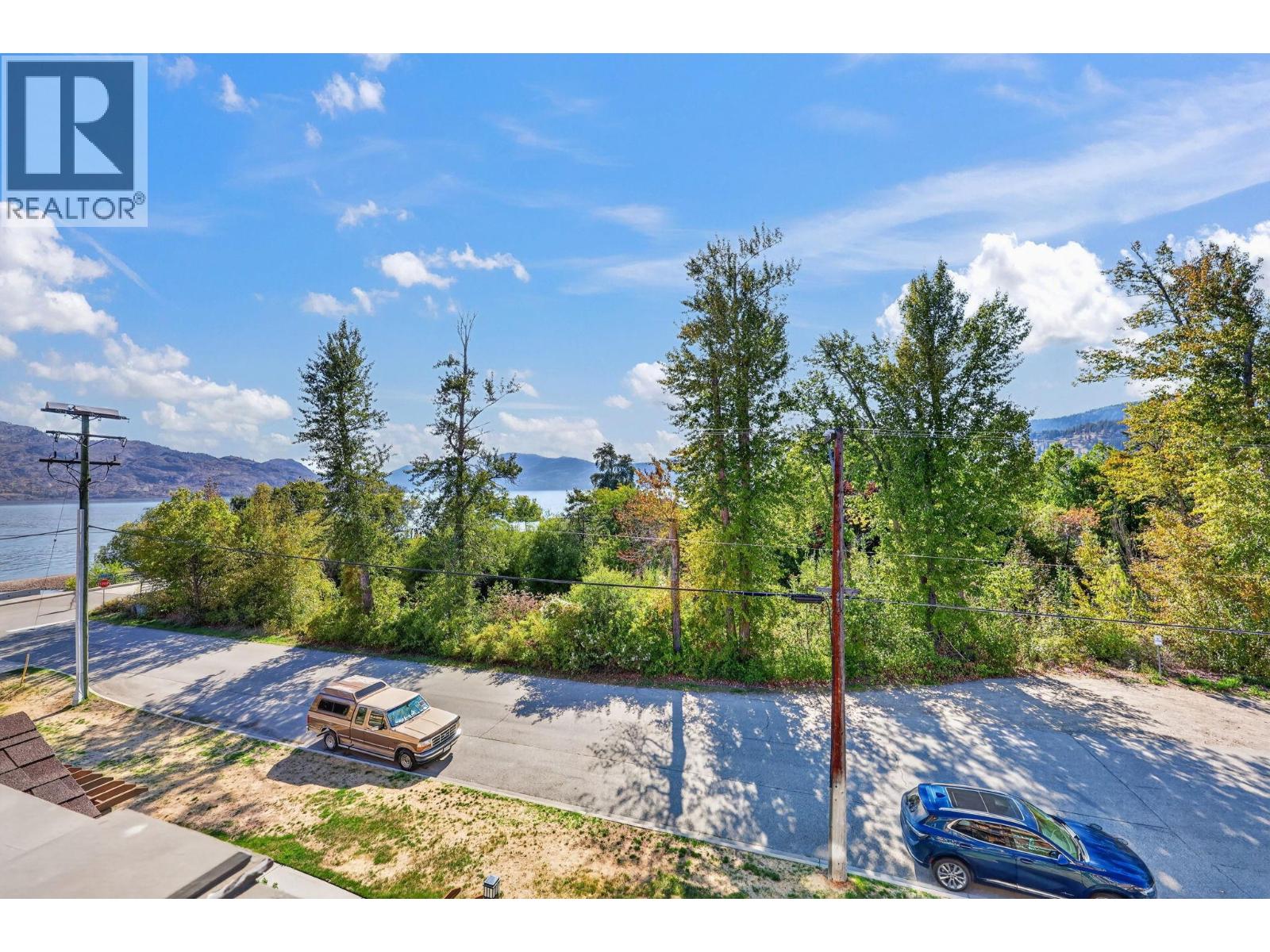 3996 Beach Avenue Unit# 327 Lot# 99, Peachland, British Columbia  V0H 1X5 - Photo 31 - 10401389