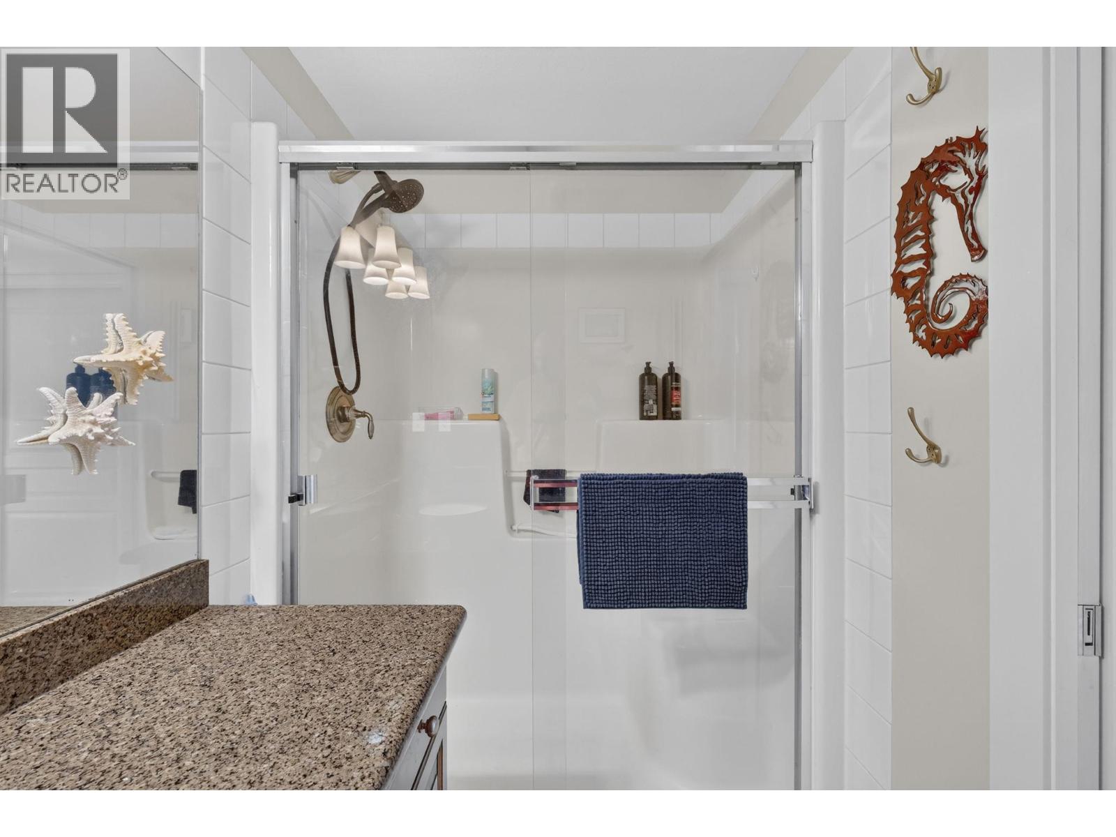 3996 Beach Avenue Unit# 327 Lot# 99, Peachland, British Columbia  V0H 1X5 - Photo 26 - 10401389