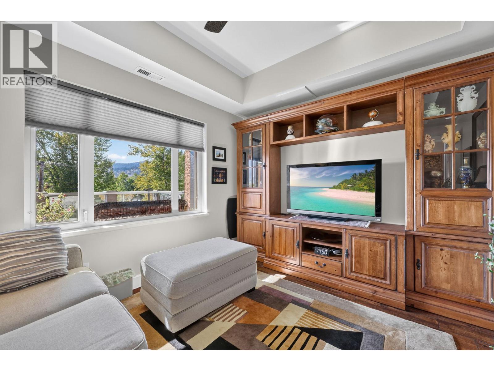 3996 Beach Avenue Unit# 327 Lot# 99, Peachland, British Columbia  V0H 1X5 - Photo 16 - 10401389