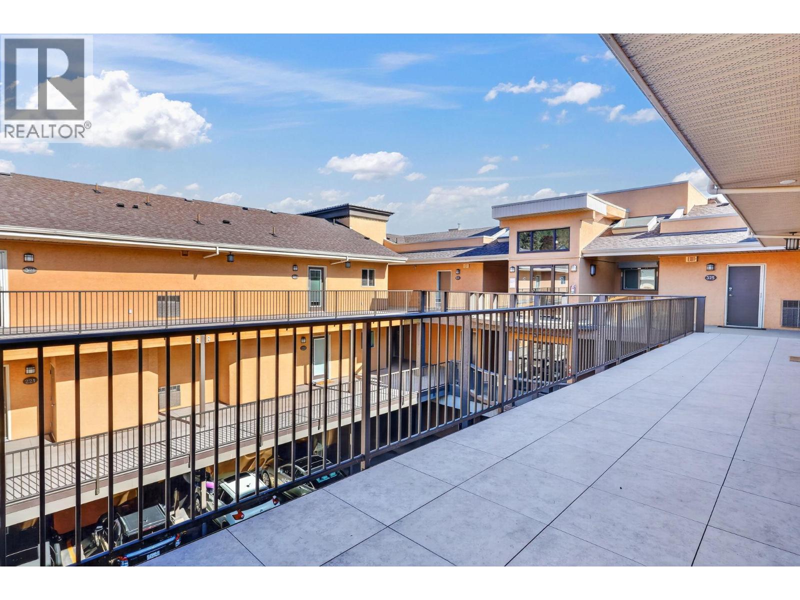 3996 Beach Avenue Unit# 327 Lot# 99, Peachland, British Columbia  V0H 1X5 - Photo 34 - 10401389
