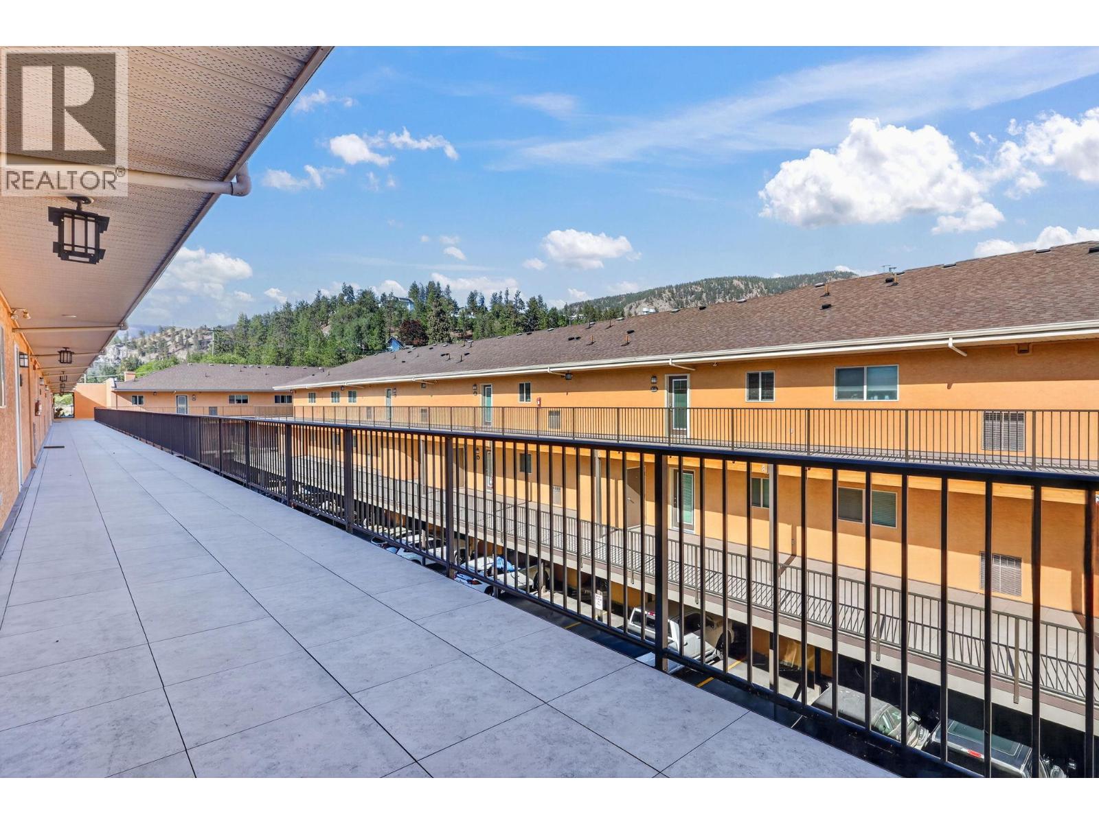 3996 Beach Avenue Unit# 327 Lot# 99, Peachland, British Columbia  V0H 1X5 - Photo 35 - 10401389
