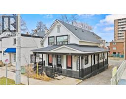 196 KING Street, st. catharines, Ontario