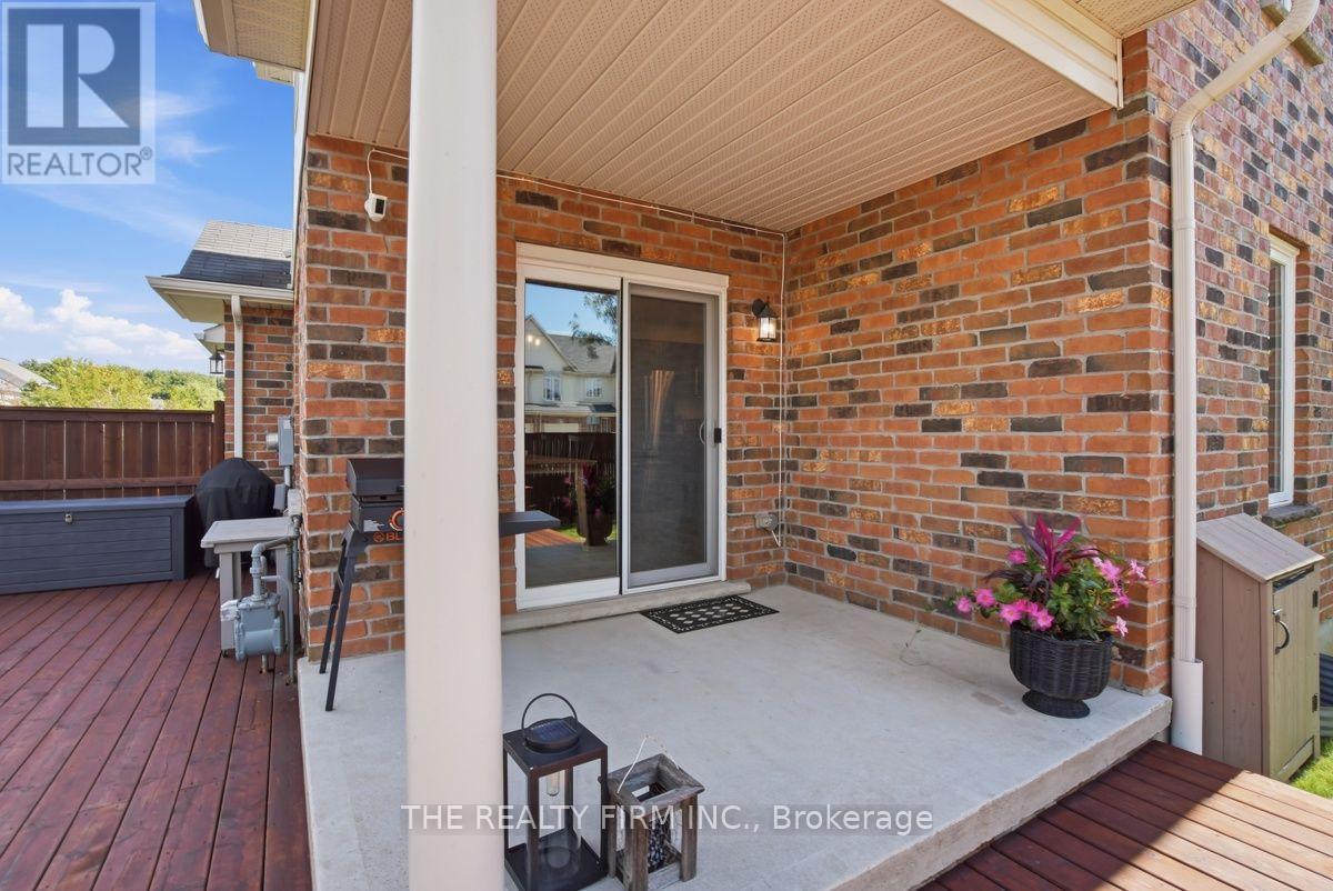 914 Silverfox Crescent, London North, Ontario  N6G 0N6 - Photo 34 - X13828162